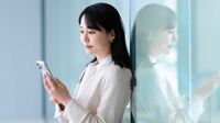 お金持ちのドル投資の裏側！円安･ドル高は本当に損なのか？為替のしくみを味方につけて定期的な収入を生む方法