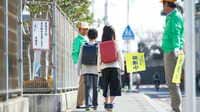 PTAの｢外注｣コスト増でもメリット多すぎる訳