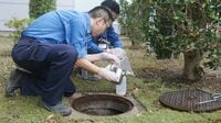 さいたま市｢高濃度PFAS｣地点の39年前の持ち主