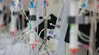 認知症で独居の透析患者が決めた｢これから｣の事