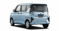 ダイハツ新｢ムーヴ｣を買うならどのグレード？