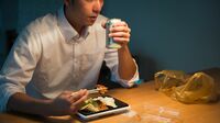 日本の若者が結婚しなくなった｢最大の原因｣