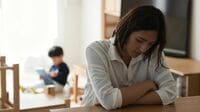 子育ての悩みは｢3階層モデル｣で考えると解決する