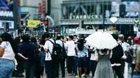 若者は本当に｢空気を読みすぎる｣のか調査の結果
