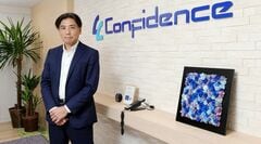ゲーム業界に特化して成長し続ける人材派遣会社の実力