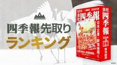 img_63d26f84b51c86f47793d0fcb0