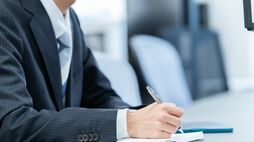 ｢無能を採るな｣の叱責はもう通用しない　超優秀な新人が1カ月で辞めて､人事部が密かにガッツポーズした訳