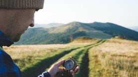 あなたのモチベーションはどこにある？　｢最高のキャリア｣を手にするために確認したい4タイプ診断