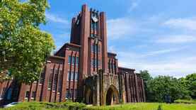 変わり始めた大学･大学院入試のあり方は｢学歴ロンダリング｣に渦巻くドス黒い"偏見の壁"を打ち破るか