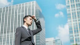 夏にあえて"出社する人"の｢会社の強制｣でも｢社内コミュニケーション強化｣だけではない"切実な本音"