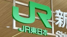 ｢人を食べそう｣評が一夜にして｢かわいい｣に変化…Suica新キャラ投票に見る｢不気味キャラ｣が"結局人気を得る"背景