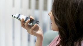 〈AI×英会話〉英語の勉強は苦行からエンタメに変わる…AIを使えば英会話の｢完全個別化授業｣が実現