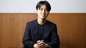なぜ音楽は社会の縮図だと言われるのか? そして室内楽は｢小さなオーケストラ｣ではない 牛田智大氏インタビュー①