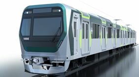 東武の新型1000系｢自動運転｣どう対応するのか　大師線で28年度に実証実験､踏切多い亀戸線は？