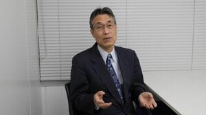 障害者を雇用すると企業の業績が伸びる理由 ｢慈善事業ではなく 