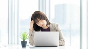 企業リーダーは本気でNPO運営にかかわるべきだ アクサHDジャパン