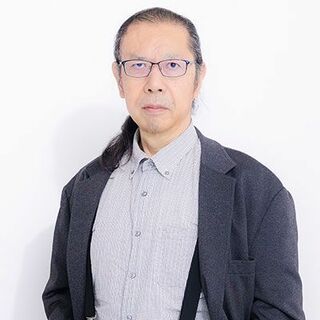 前田明洋（まえだ・あきひろ）オカムラ ワークデザイン研究所 リサーチセンター岡村製作所（現・オカムラ）入社後、空間デザイナーとして設計に従事。2008年より学校教育に関わる空間環境に関する研究業務を開始し、初等教育から高等教育までの一貫した教育環境について、新しい学びのあり方をプロポーザルする。国立大学法人東海国立大学機構 名古屋大学客員准教授
