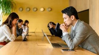 同じミスを繰り返すチームに欠けている15分の習慣