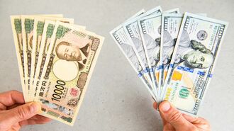 専門家が解説! 海外への｢資産スイッチ｣の始め方