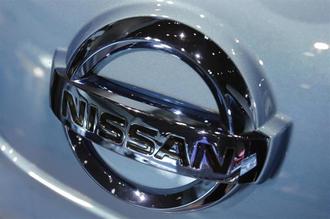 日産、軽ベースのＥＶ15年度以降投入へ