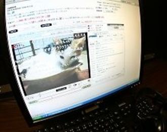 ドワンゴはニコニコ動画の「公式化」に着手、念願の単月黒字化は実現するか？