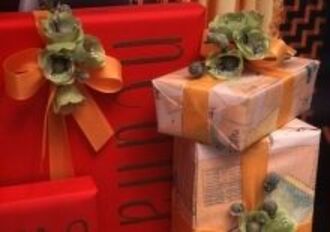 ２万９８８８円--女性が男性に期待するクリスマスプレゼントの金額（２００９年）《気になる数字》