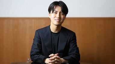 なぜ音楽は社会の縮図だと言われるのか? そして室内楽は｢小さなオーケストラ｣ではない 牛田智大氏インタビュー①