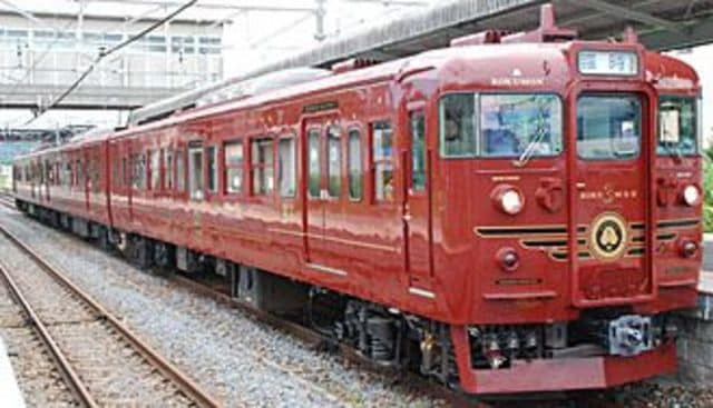 JR九州の客室乗務員は本当に不要なのか 10月から一部列車で車内販売を