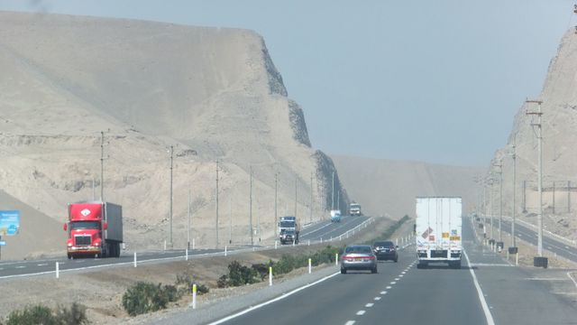 韓国の高速道路 は日本と何が異なるのか 佐滝剛弘の高速道路最前線 東洋経済オンライン 社会をよくする経済ニュース