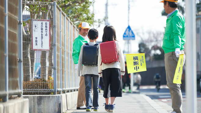 PTAの｢外注｣コスト増でもメリット多すぎる訳