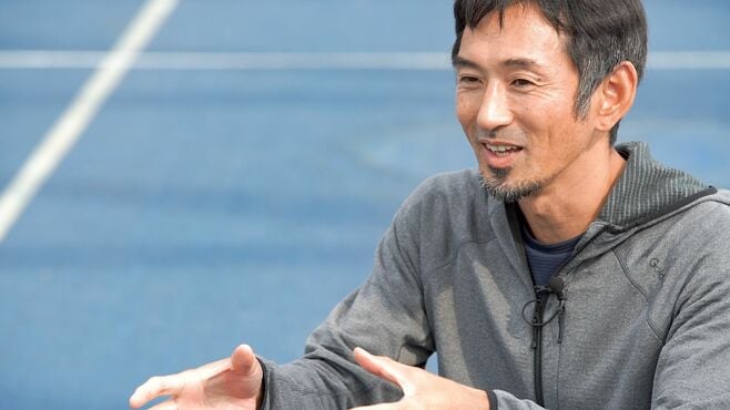 為末流､子どもの｢やる気を生産する｣方法