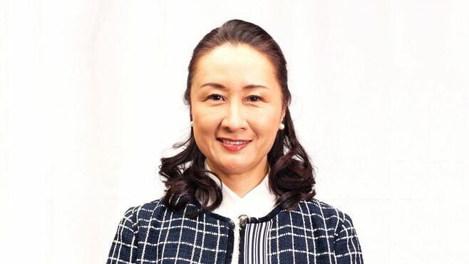 広島県立高、保護者負担で｢1人1台端末｣の本気