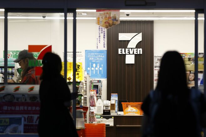 セブン＆アイ買収頓挫､金融機関の報酬も幻に