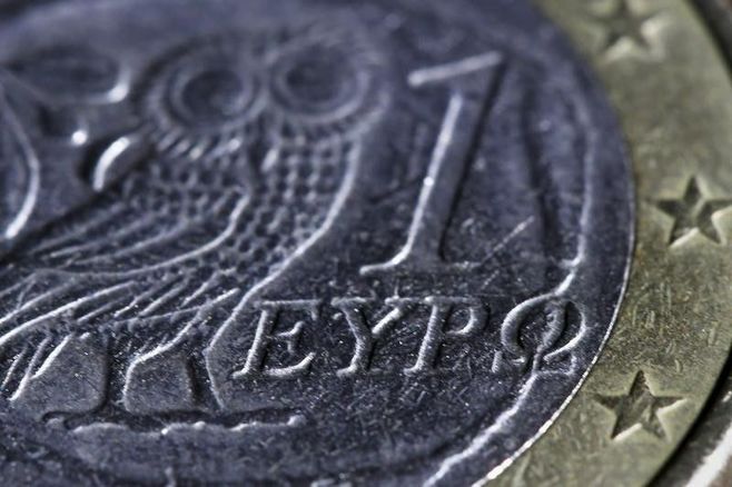 ギリシャ､IMF融資返済の見合わせを表明　