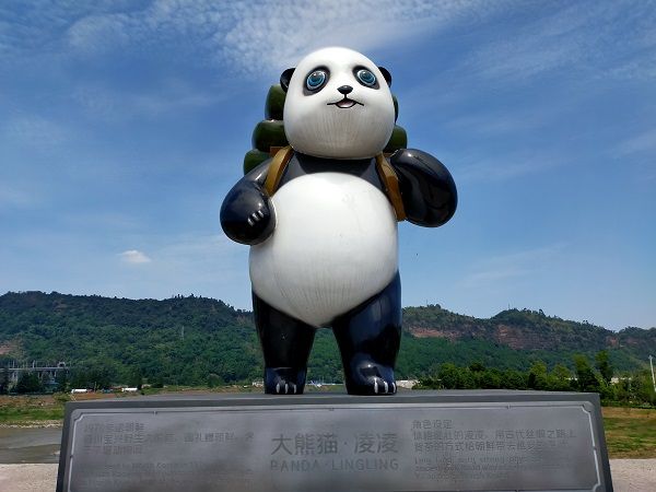 （写真：筆者撮影）