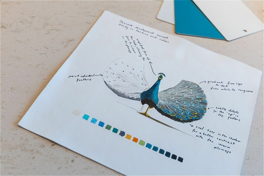 ロールス・ロイス試乗会の様子（写真：三木 宏章）