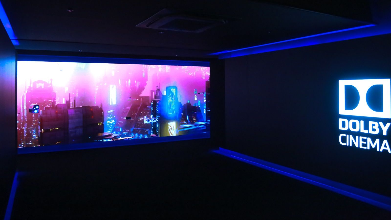 ｢ドルビーシネマ｣初上陸が博多になった理由 映画・音楽 東洋経済オンライン 社会をよくする経済ニュース