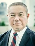 著者画像