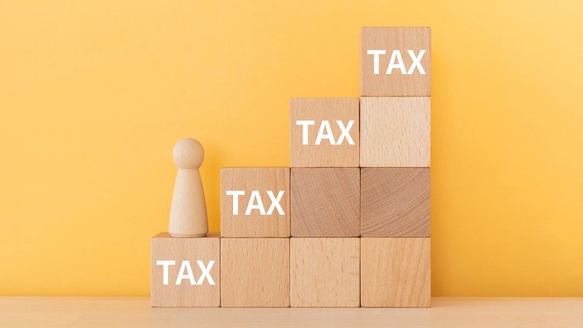 確定申告前に知っておきたい｢配当金｣にかかる税金の知識｜会社四季報オンライン