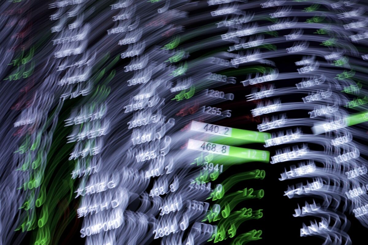 9日の日経平均は4万1580円､終値ベースで最高値更新｜会社四季報オンライン