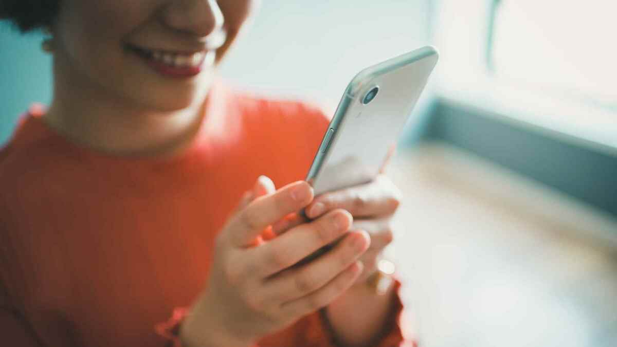 ネットでなぜか｢有名人叩き｣が止まらない理由 | リーダーシップ・教養・資格・スキル | 東洋経済オンライン