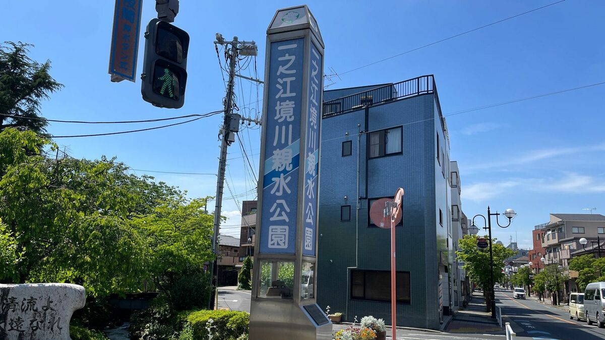 EVシフト加速、日本の電池産業に生き残りの道はあるか