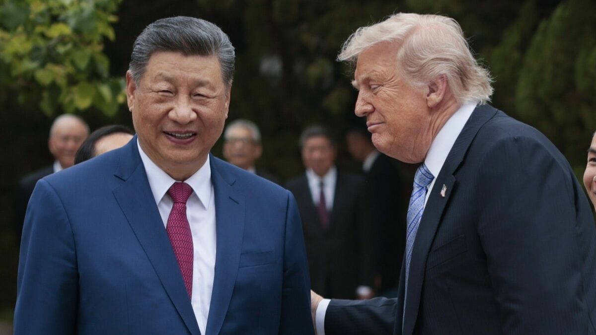 日本経済が直面する新たなリスクとチャンス