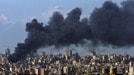 2週間のイラン停戦が直後の｢レバノン空爆｣で早くも揺らぐ…イスラエル占領で100万人避難のレバノンは｢第2のガザ｣状態
