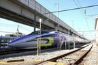 エヴァンゲリオンとコラボした「500 TYPE EVA」