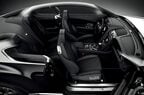 ベントレー コンチネンタル GT V8 S ムーンクラウド エディション｜Bentley Continental GT V8 S Mooncloud Edition