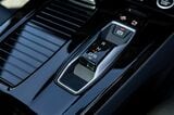 アウディの新型BEV「A6アバントe-tron」（写真：三木 宏章）
