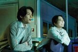 『夜明けのすべて』（2024）場面写真