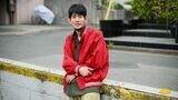 ルーマニアで小説家デビューした、済東鉄腸（さいとう・てっちょう）さん。その稀有な道のりと人となりを紹介します（撮影：今 祥雄）