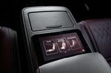 インフィニティのフラッグシップSUV「QX80」（写真：平野 陽）